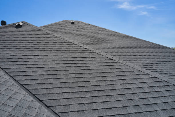 Best Roof Repair  in Harlingen, TX