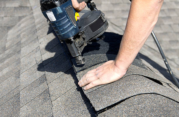 Best Commercial Roofing Services  in Harlingen, TX