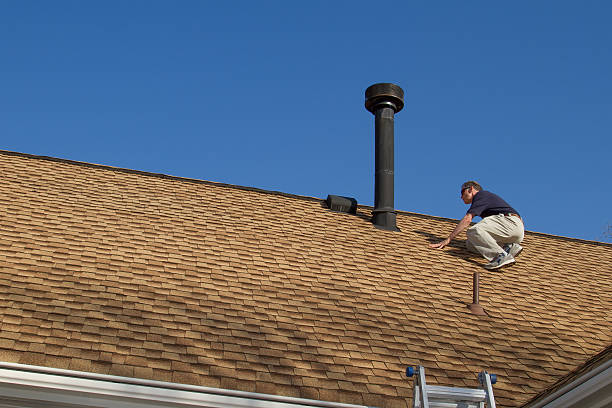 Best Tile Roofing Installation  in Harlingen, TX