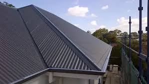 Best Green or Eco-Friendly Roofing Solutions  in Harlingen, TX